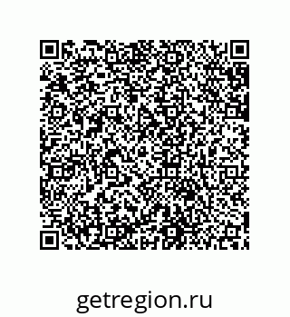 79631673520
