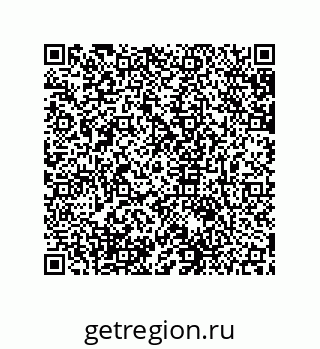 79631673522