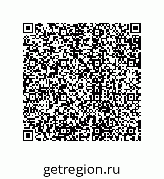 79631673527