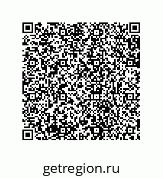 79631673532