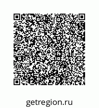 79631673533