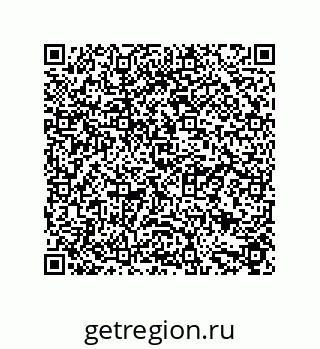 79631673536