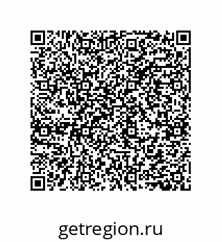 79631673541