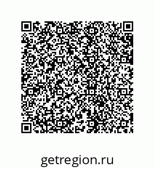 79631673542