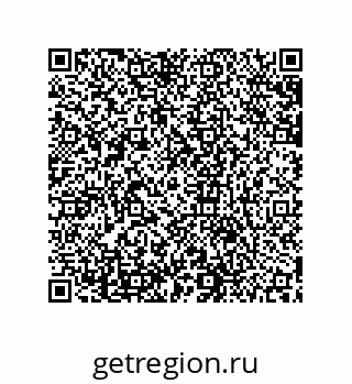 79631673545