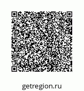 79631673546