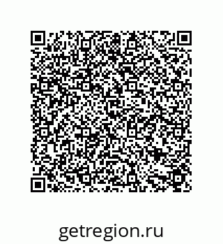 79631673547