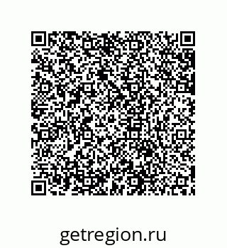 79631673551