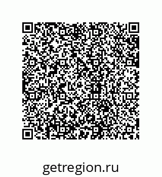 79631673554
