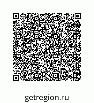 79631673556