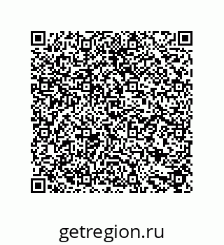 79631673557