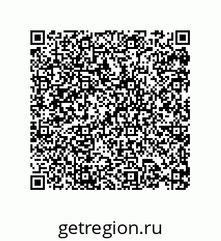 79631673561