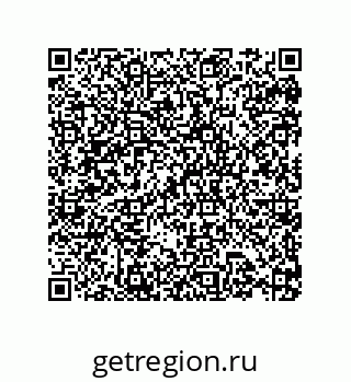 79631673565