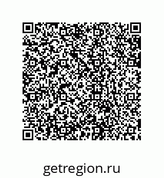 79631673567