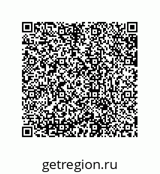 79631673573