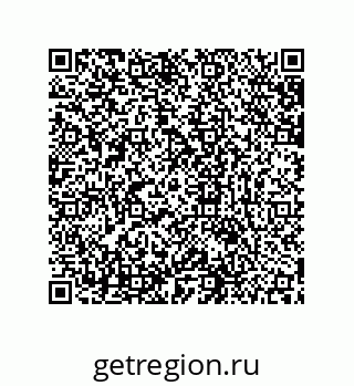 79631673576