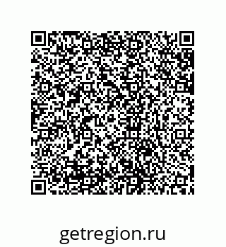 79631673577