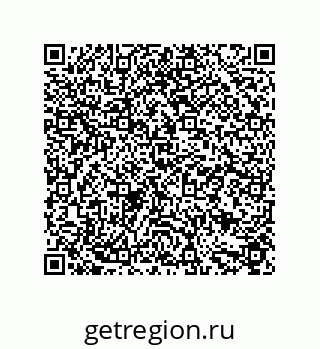 79631673578