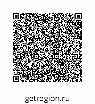 79631673590