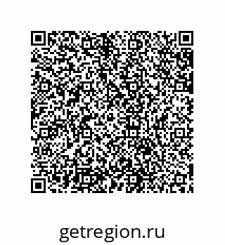 79631673591