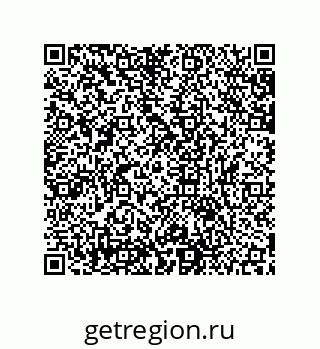 79631673592