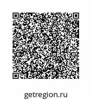 79631673593