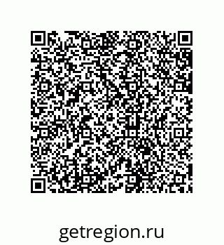 79631673595