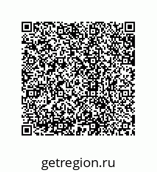 79631673596