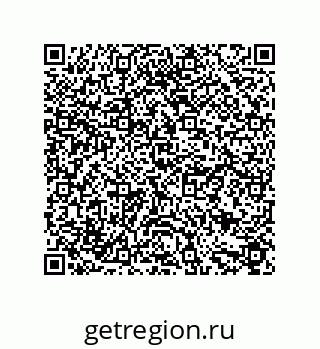79631673601