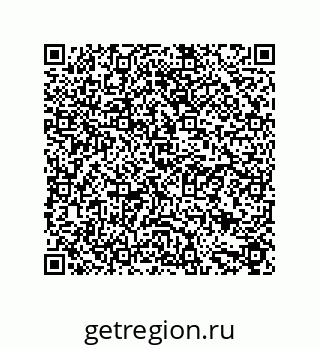 79631673604