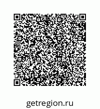 79631673605
