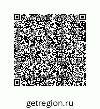 79631673608