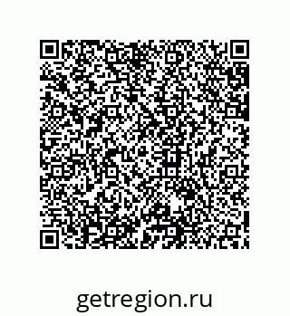 79631673619