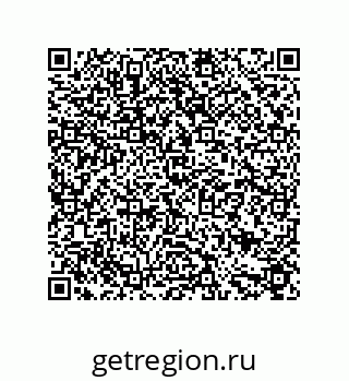 79631673640