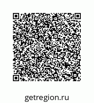 79631673644