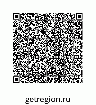 79631673645