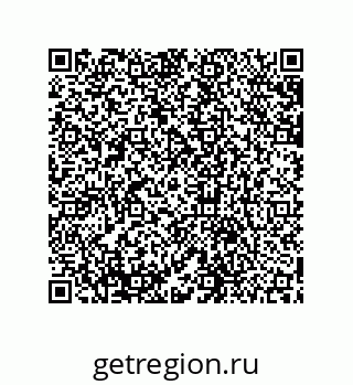 79631673646