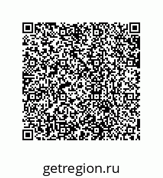 79631673652