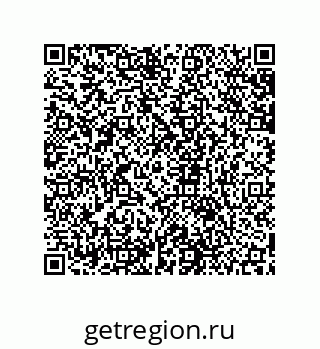 79631673655