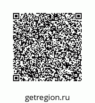 79631673667