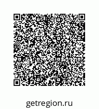 79631673674