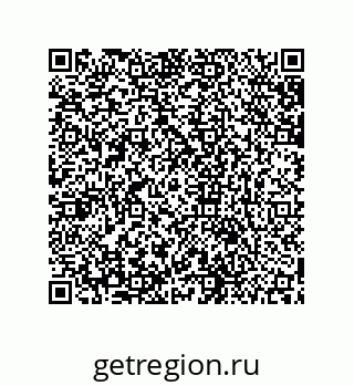 79631673676