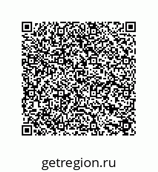 79631673677