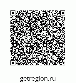 79631673683