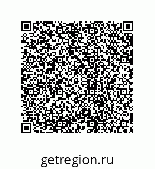 79631673684
