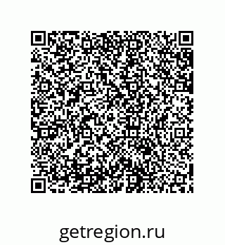 79631673695