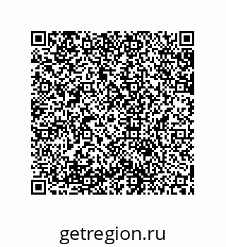 79631673698