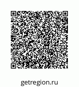 79631673704