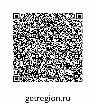 79631673707