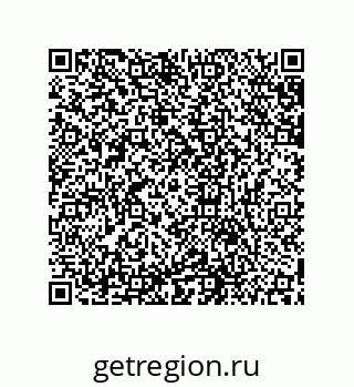 79631673711